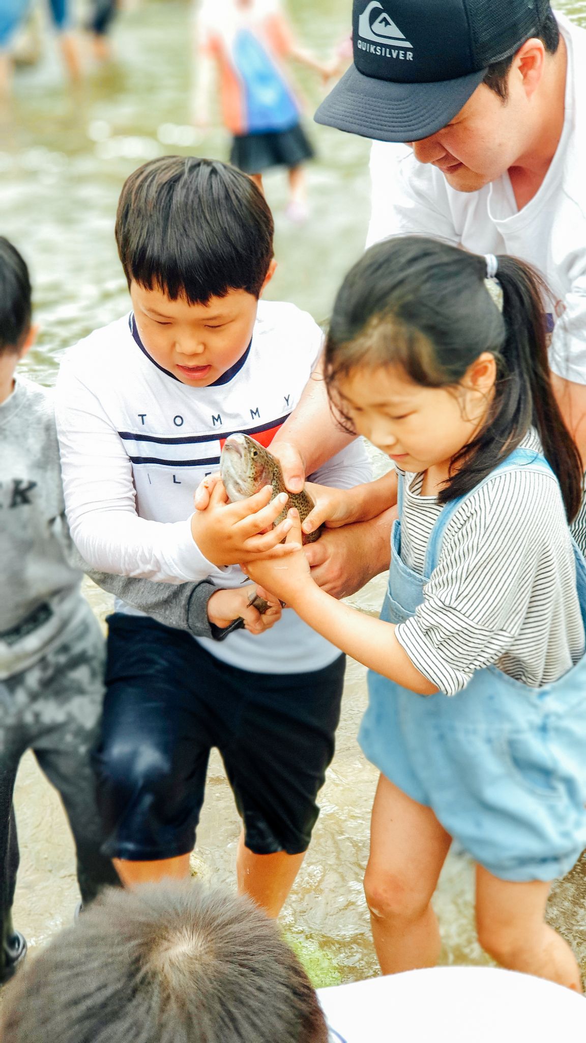 2020년5월16일 체험 69